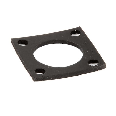 Champion - Moyer Diebel Gasket, Drain Flange 113047
